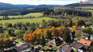Prodej blokovho RD, 350 m2, Lenora (okres Prachatice)