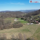 Prodej pozemku , uren k vstavb RD, Hemanov, Fojtovice (okres Dn)