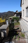 Prodej samostatnho RD, 140 m2, Mal Bezno (okres st nad Labem)