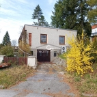 Prodej samostatnho RD, 0 m2, Zliv (okres esk Budjovice)