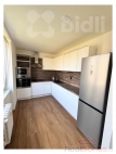 Pronjem bytu 3+kk, 0 m2, OV, Lovosice (okres Litomice), ul. Sady pionr - exkluzivn