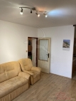 Prodej bytu 2+kk, 49 m2, OV, Praha 10, Hostiva, ul. Stranick