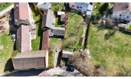 Prodej samostatnho RD, 96 m2, Bl Lhota, imice (okres Olomouc) - exkluzivn
