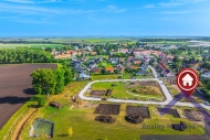 Prodej pozemku , uren k vstavb RD, Beany II (okres Koln) - exkluzivn
