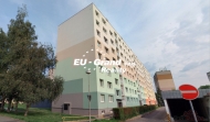 Prodej bytu 1+1, 46 m2, OV, Varnsdorf (okres Dn), ul. Prask