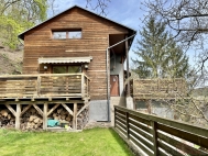 Prodej samostatnho RD, 191 m2, Roztoky (okres Praha-zpad)