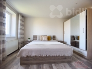 Prodej adovho RD, 205 m2, Brno, ernovice (okres Brno-msto) - exkluzivn