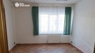 Pronjem kancel, Brno, Horn Herpice (okres Brno-msto)