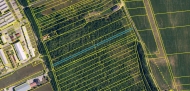 Prodej pozemku 1 850 m2, zvltn, Medlov (okres Brno-venkov) - exkluzivn