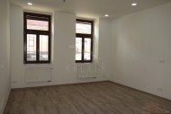 Prodej bytu 2+kk, 76 m2, DV, Praha 8, Libe, ul. Zenklova