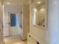 Pronjem bytu 2+1, 53 m2, OV, Brno, Star Brno (okres Brno-msto), ul. Kov