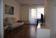 Pronjem bytu 1+kk, 0 m2, OV, Brno, Star Lskovec (okres Brno-msto), ul. U Leskavy