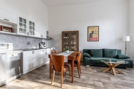 Prodej bytu 3+kk, 0 m2, OV, Brno, Trnit (okres Brno-msto), ul. Masn