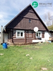 Prodej samostatnho RD, 0 m2, Doln Brusnice (okres Trutnov)