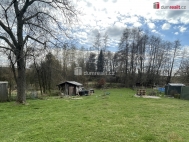 Prodej pozemku , zahrada, Litultovice (okres Opava)