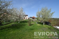 Prodej samostatnho RD, 120 m2, Veltruby (okres Koln)