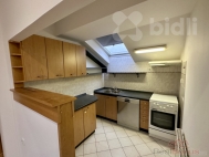 Pronjem bytu 2+1, 91 m2, OV, Chrudim, Chrudim IV, ul. slavsk - exkluzivn