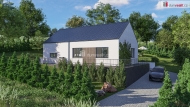 Prodej samostatnho RD, 100 m2, Star Buky, Prostedn Star Buky (okres Trutnov)
