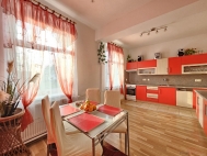 Prodej bytu 3+1, 0 m2, OV, Svitvka (okres Blansko), ul. ernovice