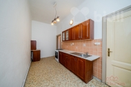 Prodej bytu 3+1, 105 m2, OV, Ostrava, Moravsk Ostrava (okres Ostrava-msto), ul. Mlnsk