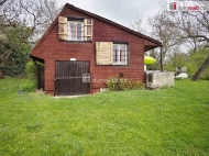 Prodej pozemku , zahrada, Tebenice (okres Litomice)
