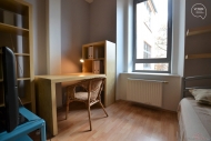 Pronjem bytu 1+kk, 35 m2, OV, Brno, Zbrdovice (okres Brno-msto), ul. Zbrdovick