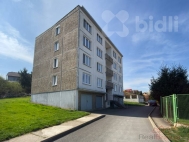 Prodej bytu 3+kk, 56 m2, OV, Roztoky (okres Rakovnk) - exkluzivn