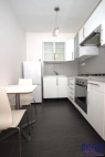 Pronjem bytu 2+kk, 42 m2, DV, Praha 4, Kr, ul. Vikova - exkluzivn
