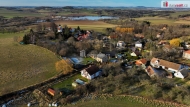 Prodej komernho prostoru, Bystice, Oubnice (okres Beneov)