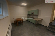 Pronjem bytu 2+kk, 37 m2, OV, Praha 9, Libe, ul. Na stri