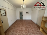 Prodej bytu 3+1, 76 m2, OV, Karvin, Nov Msto, ul. Zvodn