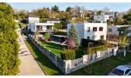 Prodej samostatnho RD, 132 m2, Roudnice nad Labem (okres Litomice) - exkluzivn