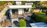 Prodej samostatnho RD, 132 m2, Roudnice nad Labem (okres Litomice) - exkluzivn