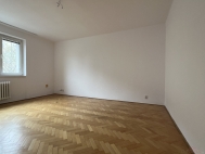 Pronjem bytu 2+1, 55 m2, OV, Praha 7, Holeovice, ul. Osadn