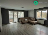 Pronjem bytu 3+kk, 0 m2, OV, Karlovy Vary, ul. Waldertova