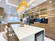 Prodej samostatnho RD, 189 m2, Zlat (okres Praha-vchod) - exkluzivn