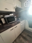Pronjem bytu 2+1, 54 m2, OV, Bohumn, Skeo (okres Karvin), ul. Mldenick