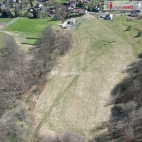 Prodej pozemku , uren k vstavb RD, Hemanov, Fojtovice (okres Dn)