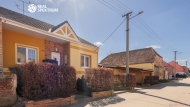 Prodej adovho RD, 268 m2, Rakvice (okres Beclav)