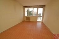 Prodej bytu 3+kk, 64 m2, OV, Praha 4, Kamk, ul. Zrubova - exkluzivn