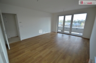 Pronjem bytu 2+kk, 58 m2, OV, Praha 4, Michle, ul. Krnkova