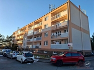 Prodej bytu 4+kk, 80 m2, OV, Praha 6, epy, ul. Na moklin