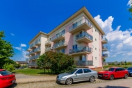Pronjem bytu 3+kk, 74 m2, OV, Roztoky (okres Praha-zpad), ul. Felklova