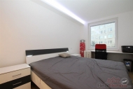 Prodej bytu 4+1, 94 m2, OV, Praha 9, Hloubtn, ul. Kardaovsk