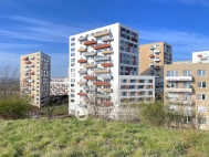Prodej bytu 3+kk, 115 m2, OV, Praha 10, Horn Mcholupy, ul. Mantovsk