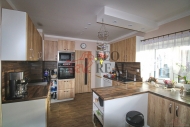 Prodej samostatnho RD, 240 m2, Podboany (okres Louny)