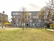 Prodej bytu 1+kk, 41 m2, OV, Praha 9, Prosek, ul. Valeovsk