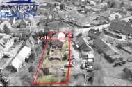 Prodej pozemku , uren k vstavb RD, Velk Heraltice, Sdek (okres Opava) - exkluzivn