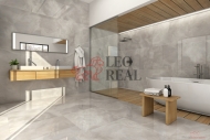 Prodej adovho RD, 85 m2, Zelen Hora (okres Vykov)