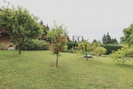 Prodej samostatnho RD, 204 m2, Doln Kounice (okres Brno-venkov)